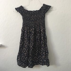 Brandy Melville dress!